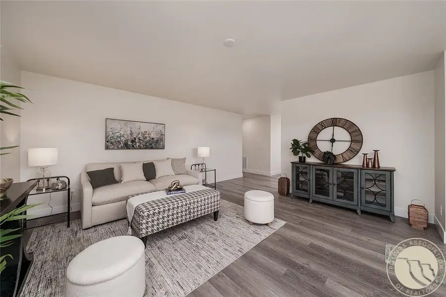 974 Anacapa Street, Billings, MT 59105 - Image #2