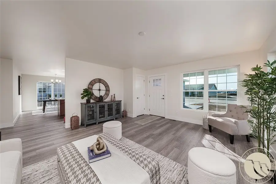 974 Anacapa Street, Billings, MT 59105 - Image #3