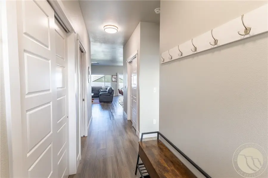 835 Mission Oaks Drive, Billings, MT 59105 - Image #2