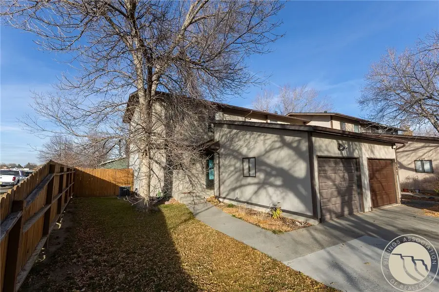 385 Prospectors Lane, Billings, MT 59105 - Image #2