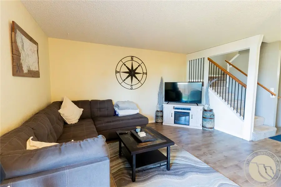 385 Prospectors Lane, Billings, MT 59105 - Image #3