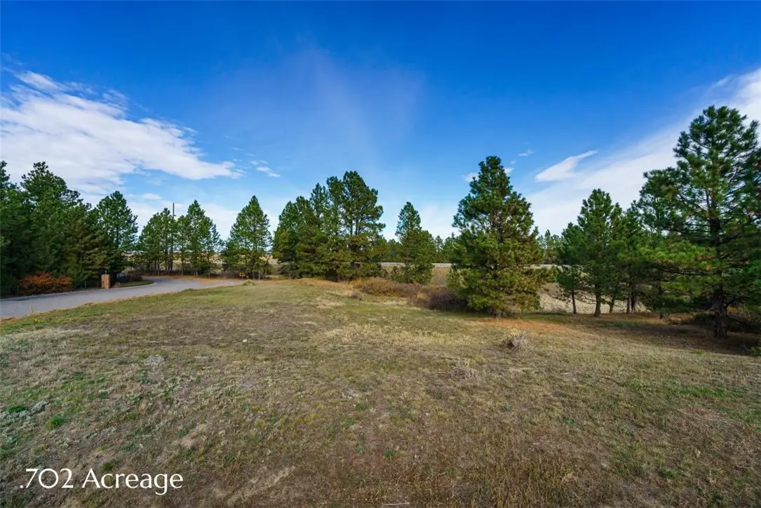 0 Wyatt Circle, Billings, MT 59102 - Image #1