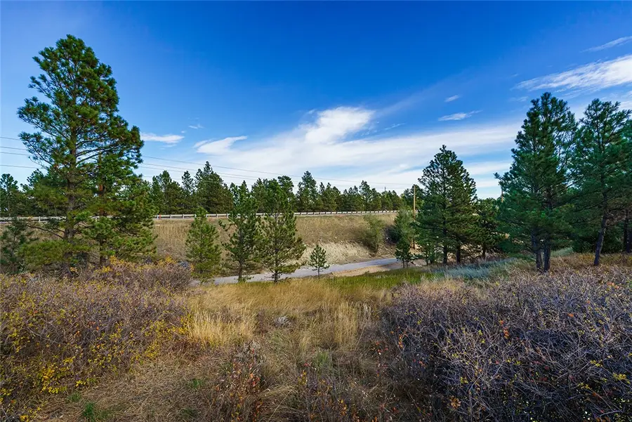 0 Wyatt Circle, Billings, MT 59102 - Image #2