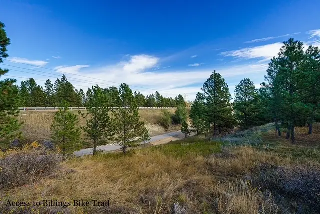 0 Wyatt Circle, Billings, MT 59102 - Image #3