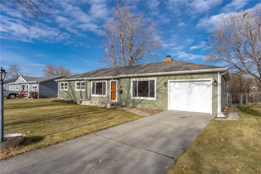 2119 Hewitt Drive, Billings, MT 59102 - Image #3