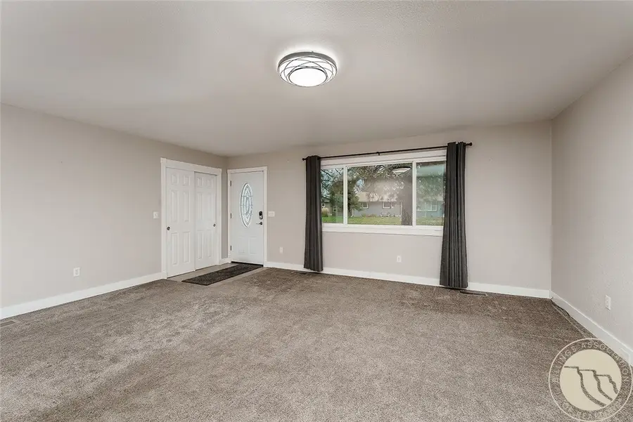 3129 Stillwater Drive, Billings, MT 59102 - Image #3
