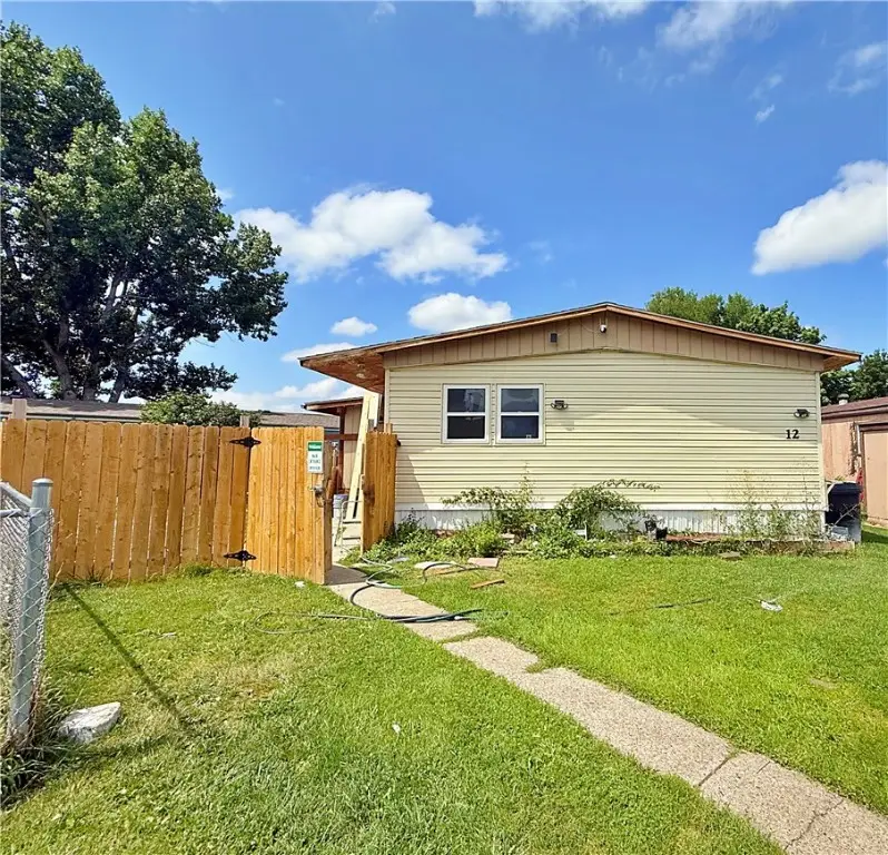 12 Golden Butte Drive, Billings, MT 59012 - Image #2