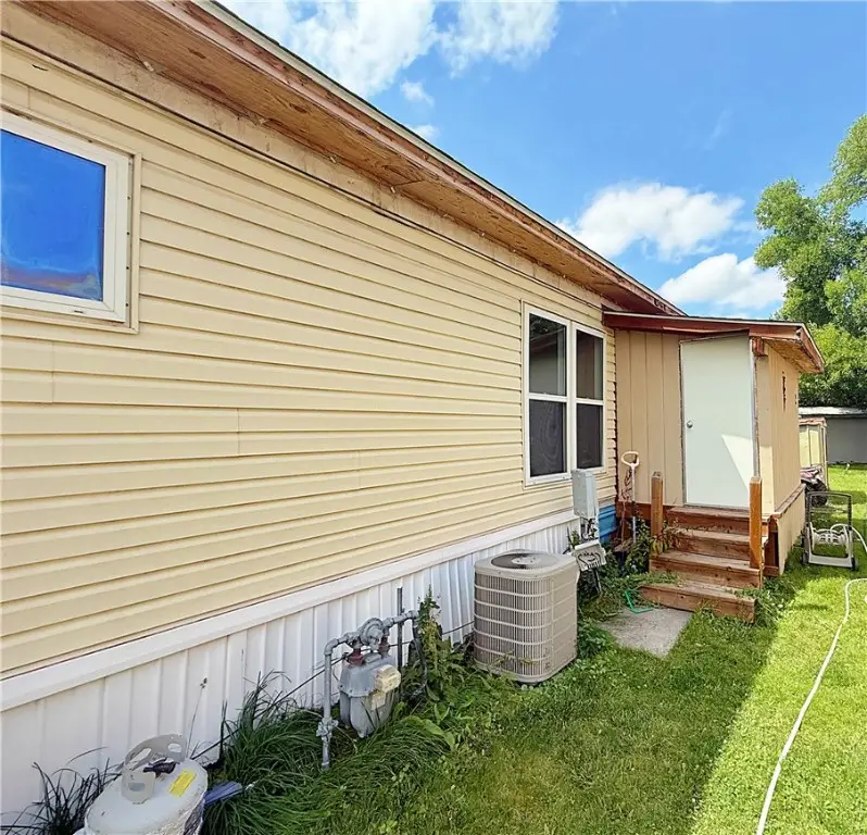 12 Golden Butte Drive, Billings, MT 59012 - Image #3