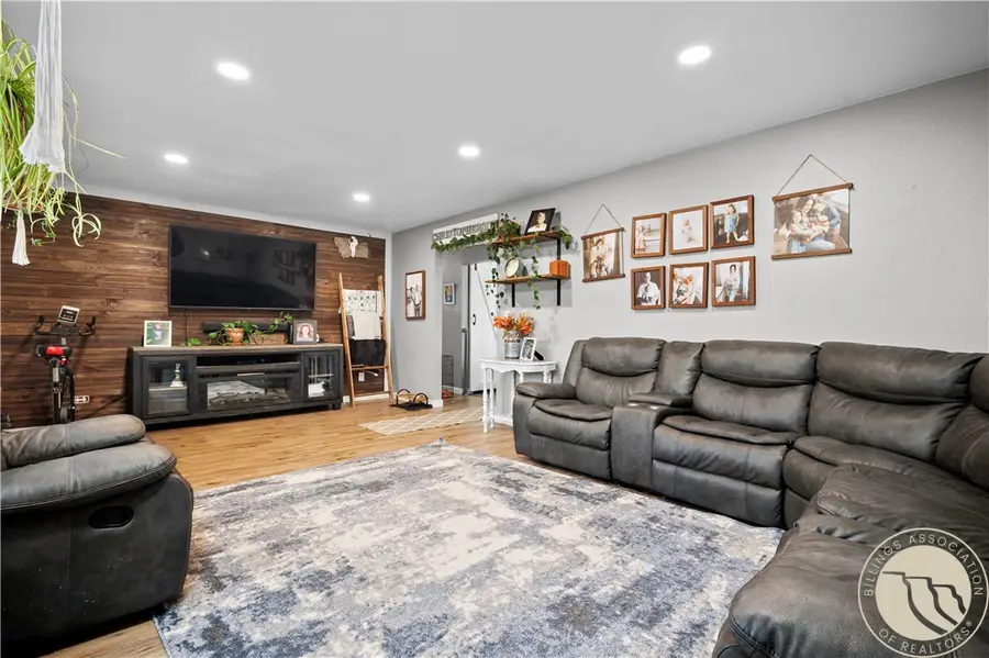 1704 Burlington Avenue, Billings, MT 59102 - Image #2