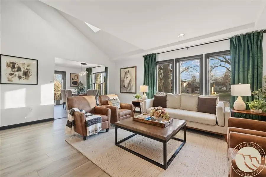 210 Covert Lane, Billings, MT 59105 - Image #3