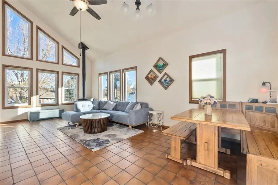 540 Pinon Drive, Billings, MT 59105 - Image #3