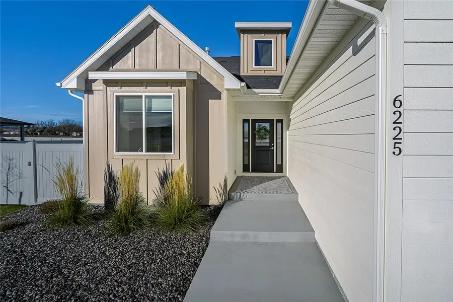 6225 Skycrest Drive, Billings, MT 59106 - Image #2