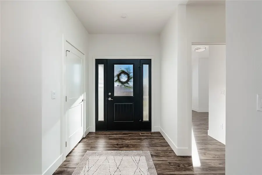 6225 Skycrest Drive, Billings, MT 59106 - Image #3