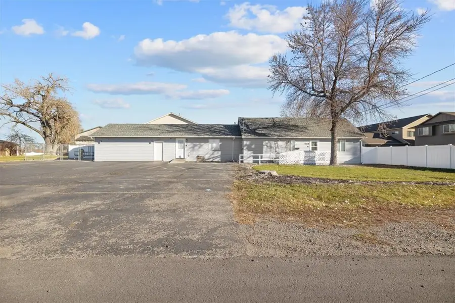 605 Lincoln Lane, Billings, MT 59105 - Image #2