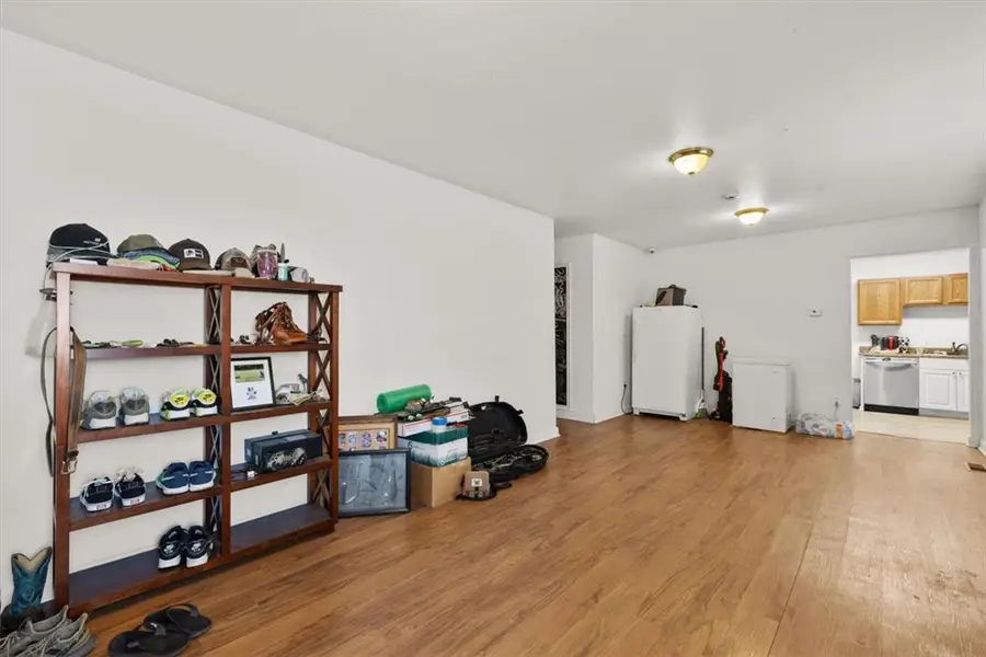 605 Lincoln Lane, Billings, MT 59105 - Image #3