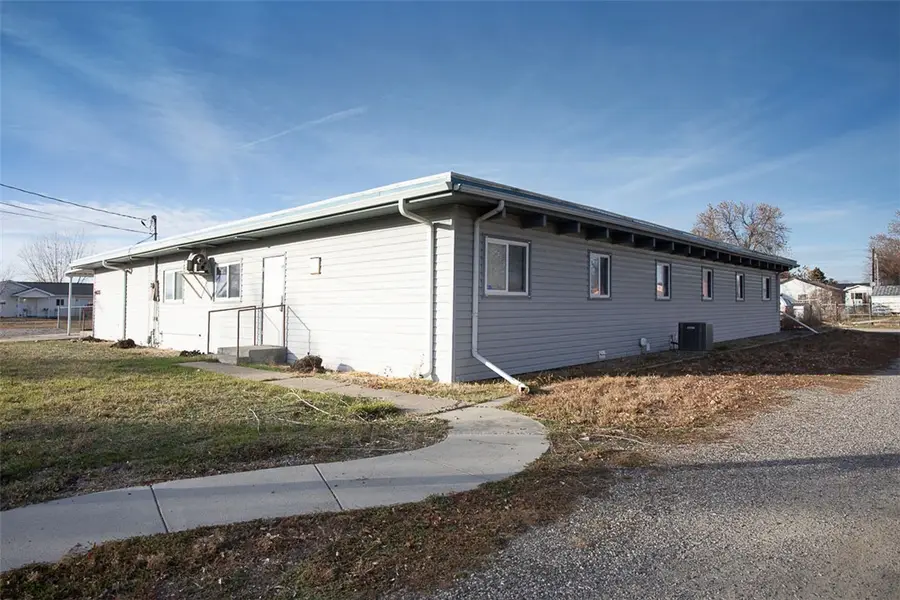 4635 Simpson Street, Billings, MT 59101 - Image #2