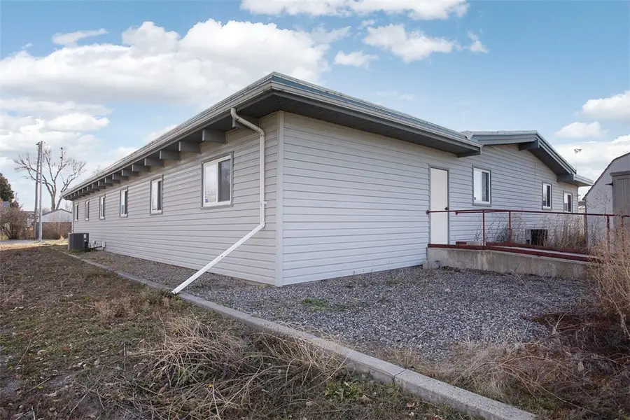 4635 Simpson Street, Billings, MT 59101 - Image #3