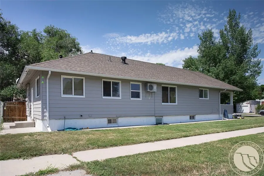 702 Terry Avenue, Billings, MT 59101 - Image #2