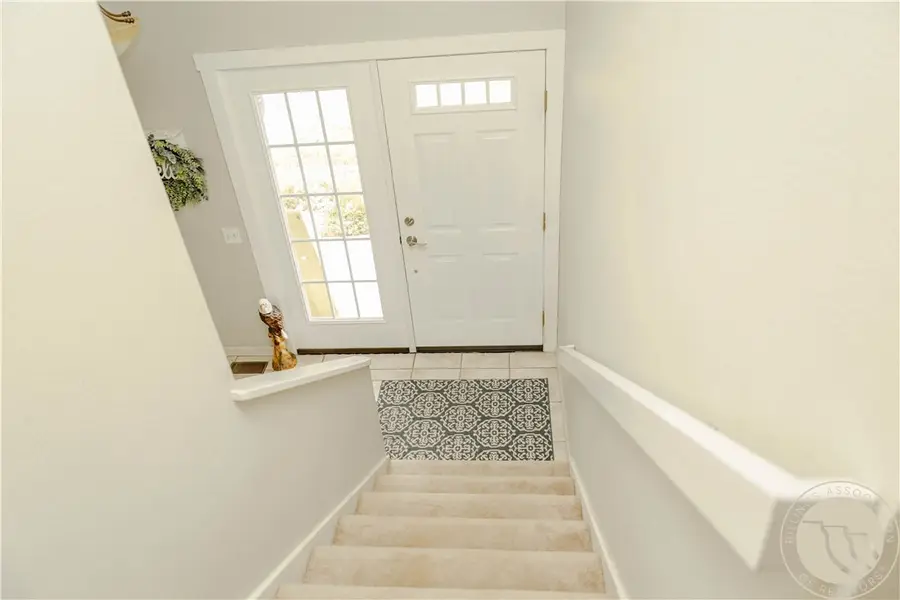 6825 Cimarron Drive, Colstrip, MT 59323 - Image #3