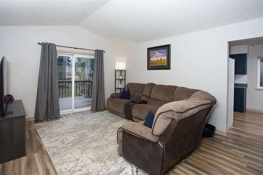 707 Aquarius Place, Billings, MT 59105 - Image #2