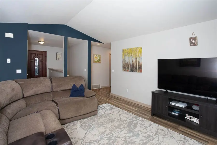 707 Aquarius Place, Billings, MT 59105 - Image #3