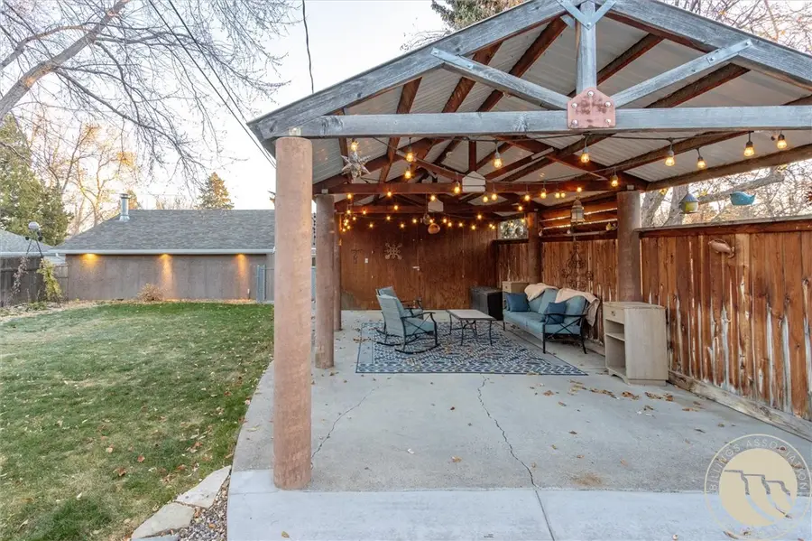1214 Harvard Avenue, Billings, MT 59102 - Image #2