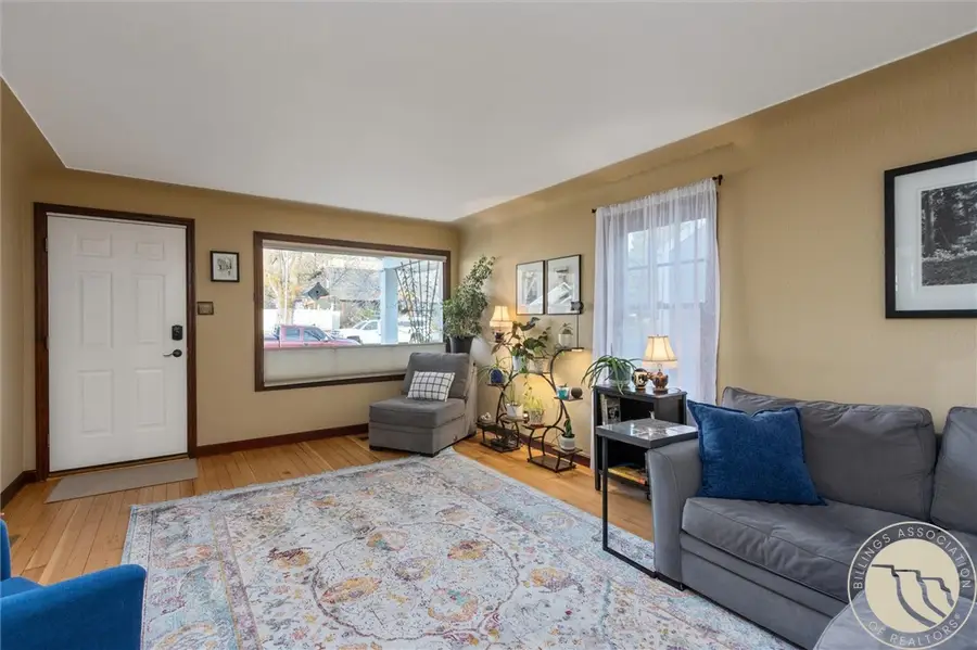1214 Harvard Avenue, Billings, MT 59102 - Image #3