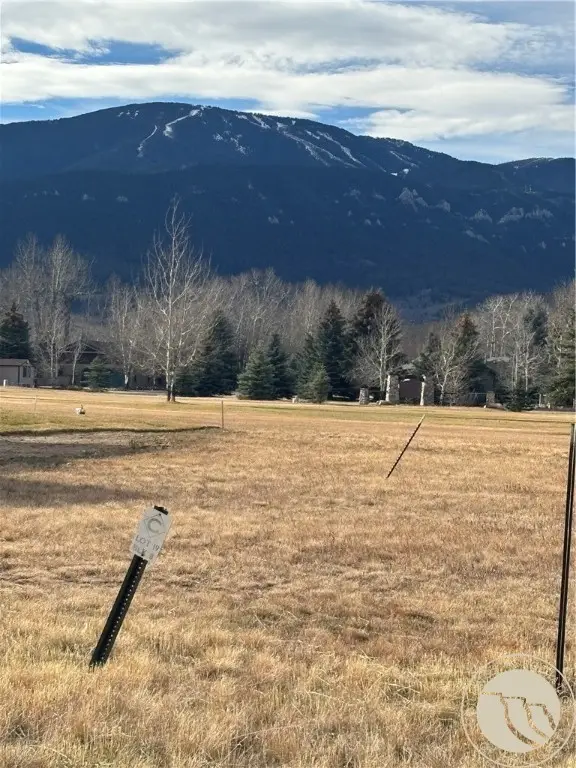 2140 Linderman Way, Red Lodge, MT 59068 - Image #2