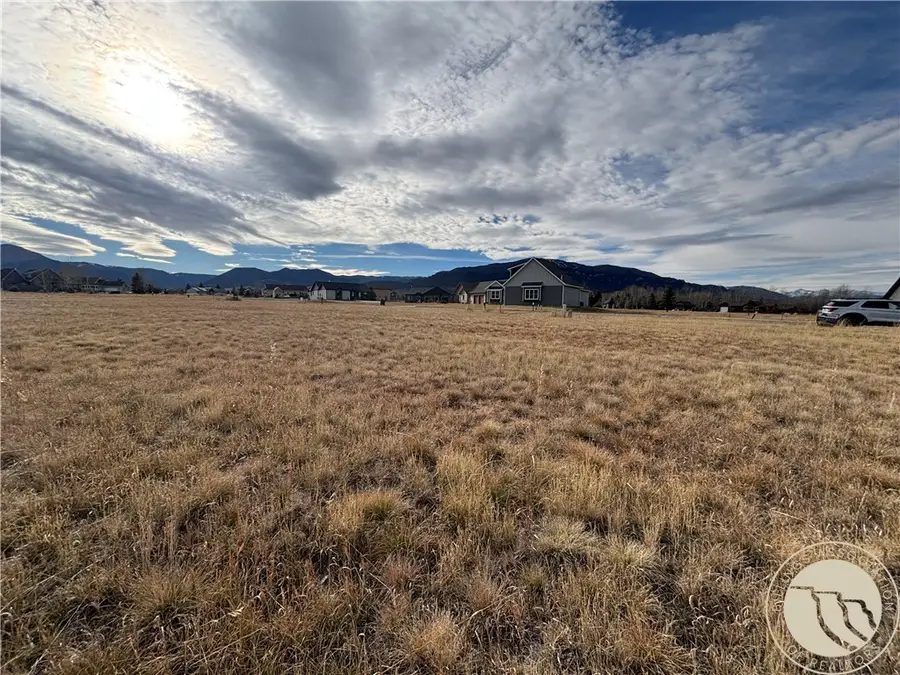 2140 Linderman Way, Red Lodge, MT 59068 - Image #3