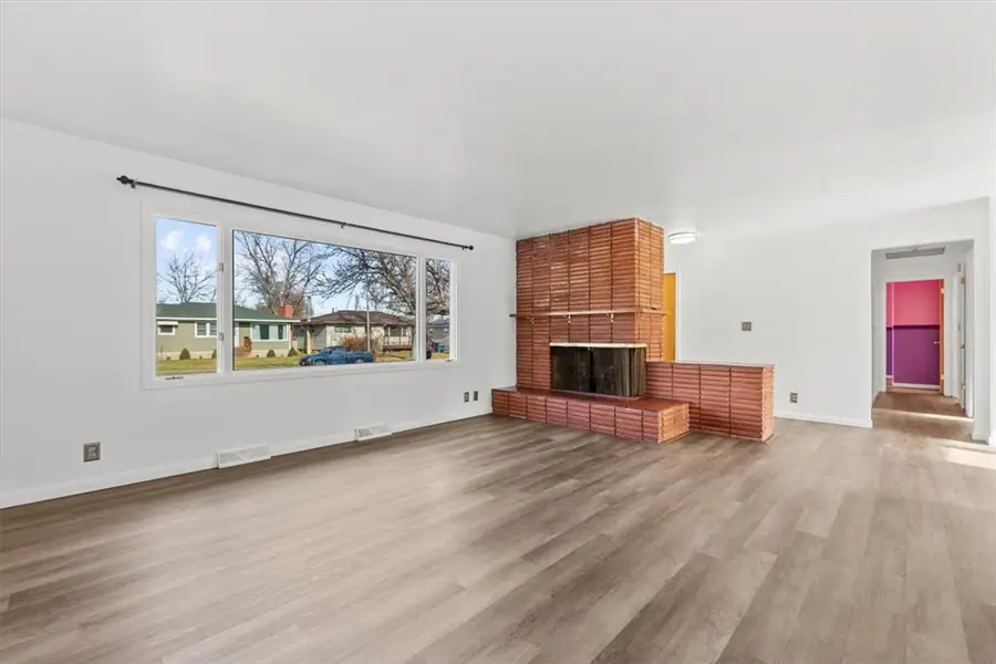 2422 Miles, Billings, MT 59102 - Image #2