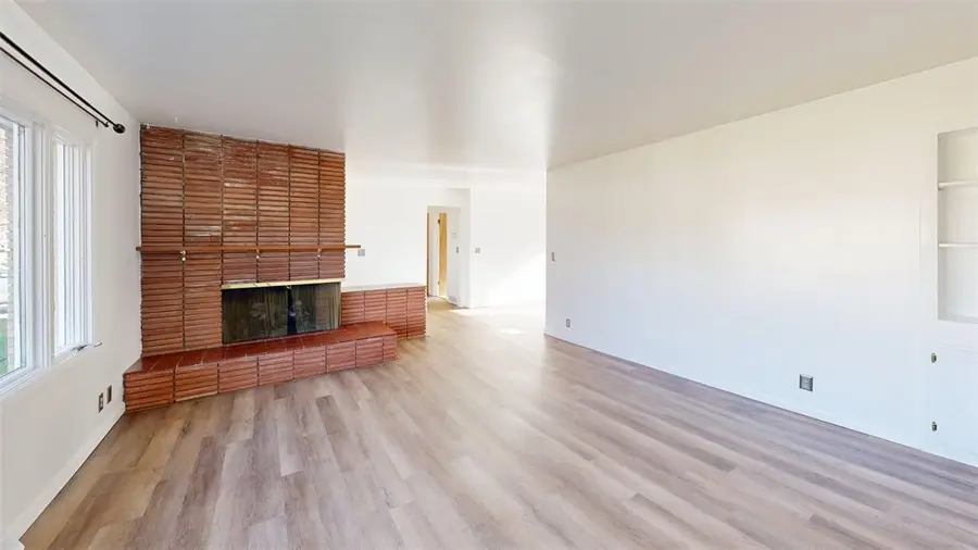 2422 Miles, Billings, MT 59102 - Image #3