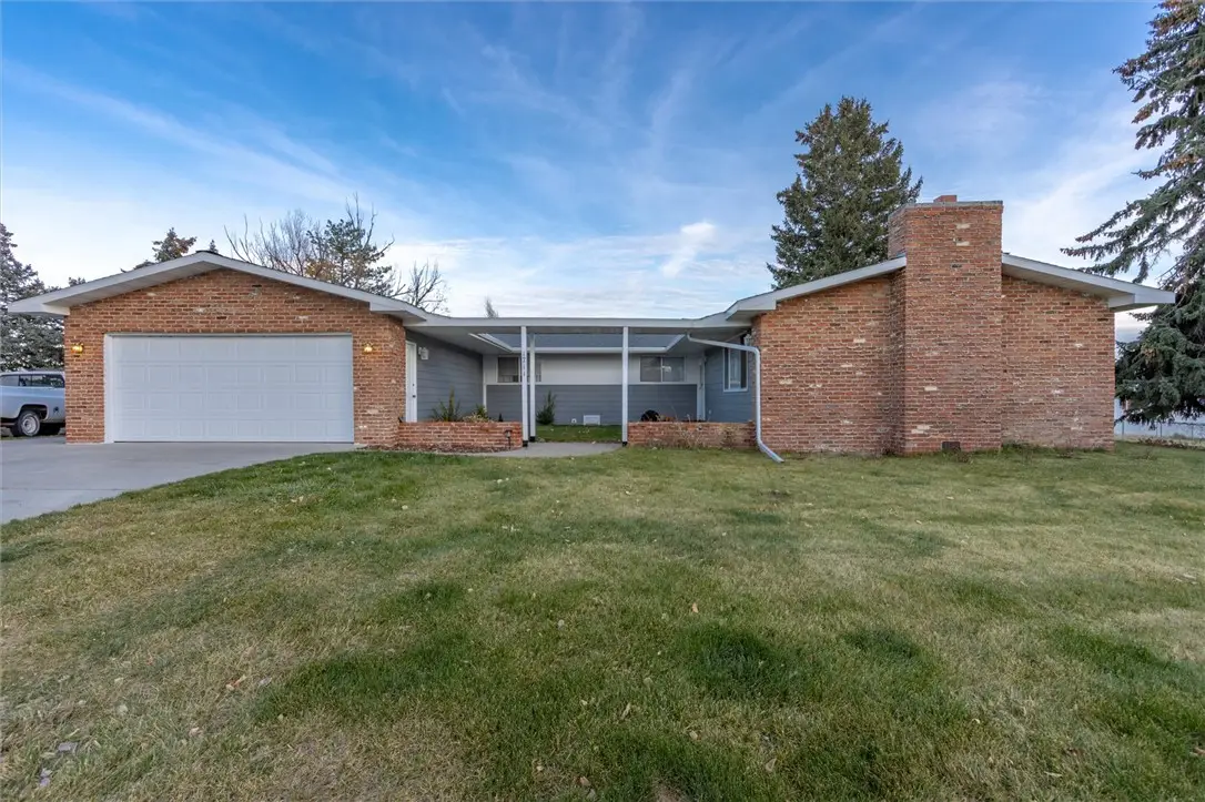 1711 Clubhouse Way, Billings, MT 59105 - Image #1