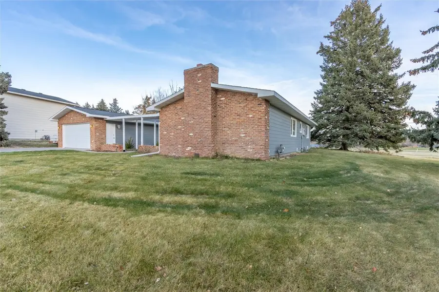 1711 Clubhouse Way, Billings, MT 59105 - Image #3