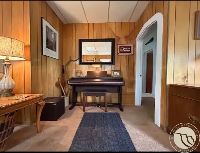 345 N 3rd St, Columbus, MT 59019 - Image #3