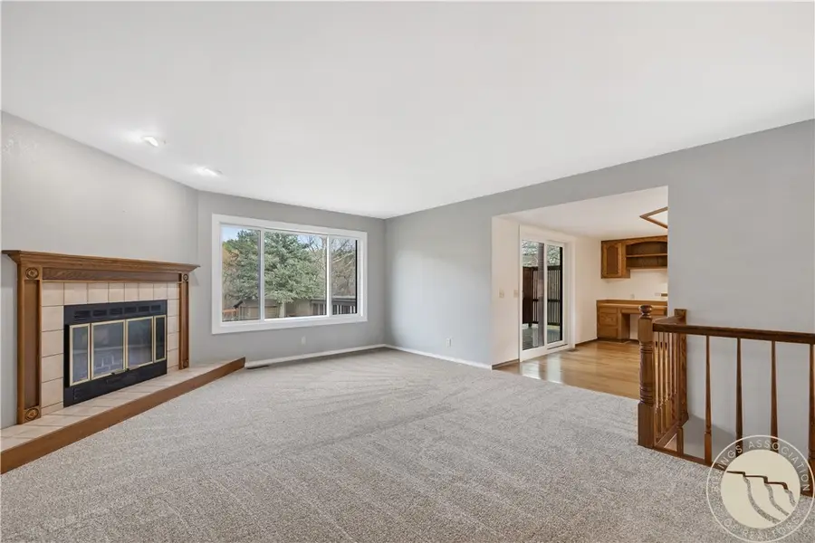 1051 Strawberry Avenue, Billings, MT 59105 - Image #2