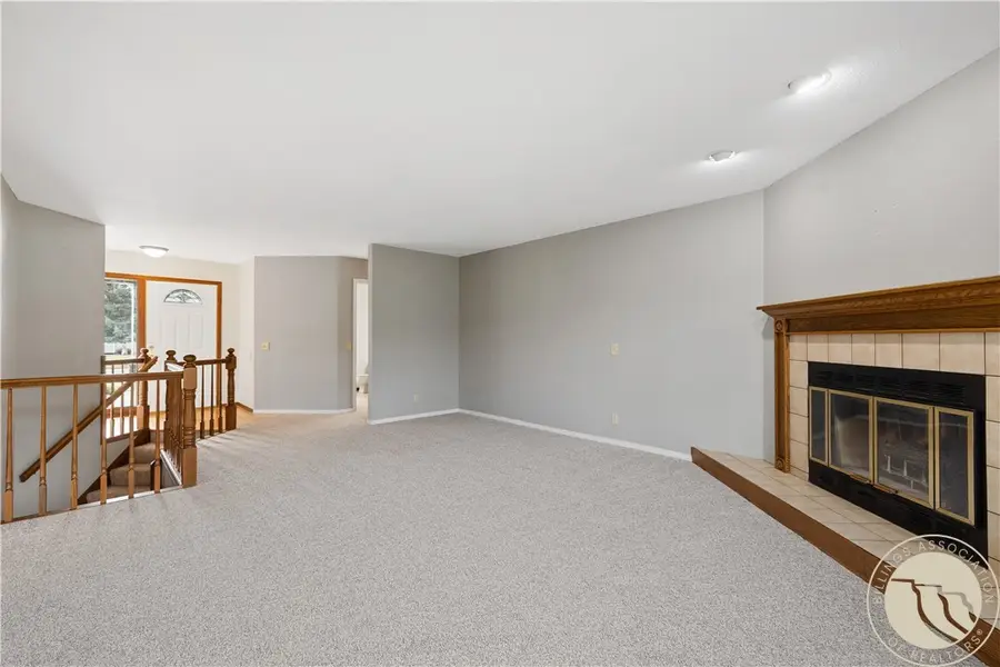 1051 Strawberry Avenue, Billings, MT 59105 - Image #3