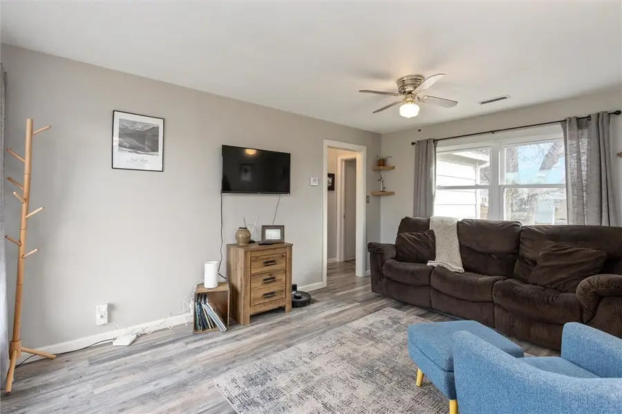 43 Prickett Lane, Billings, MT 59101 - Image #3