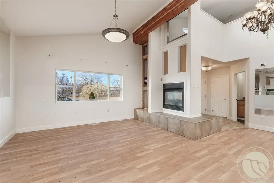 745 Thicket Lane, Billings, MT 59101 - Image #2