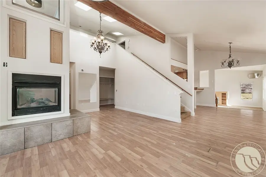 745 Thicket Lane, Billings, MT 59101 - Image #3