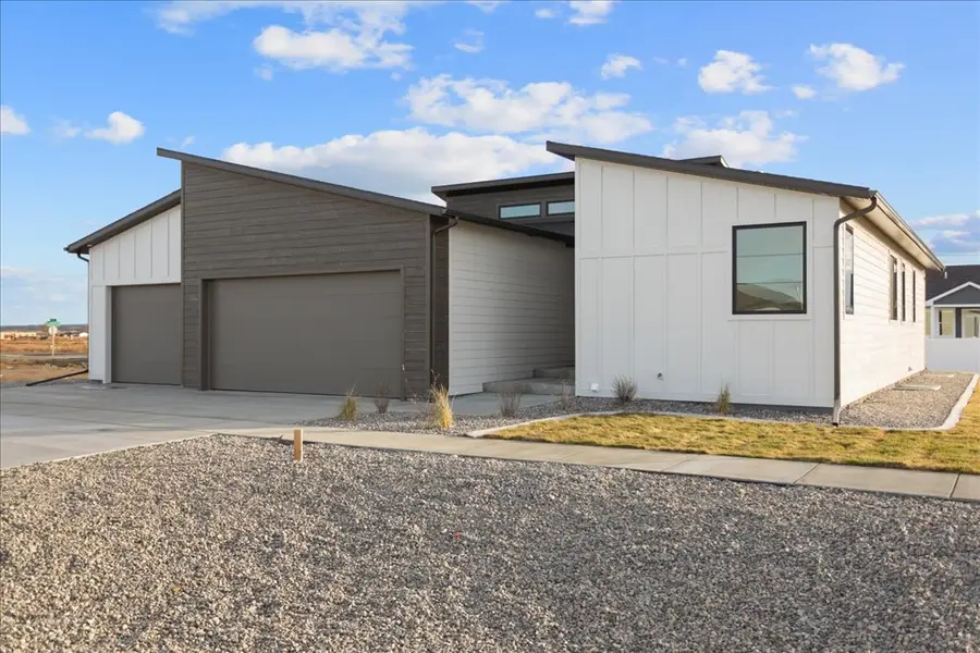 6232 Skycrest Drive, Billings, MT 59106 - Image #2