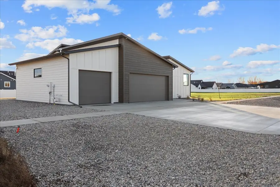 6232 Skycrest Drive, Billings, MT 59106 - Image #3