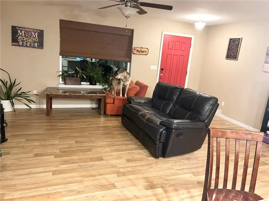 1221 Sierra Granda Boulevard, Billings, MT 59105 - Image #2