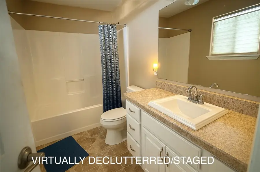 1221 Sierra Granda Boulevard, Billings, MT 59105 - Image #3