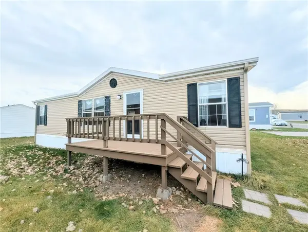 2224 Highway 87 E #175, Billings, MT 59101