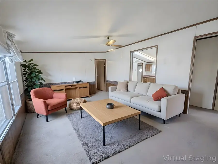 2224 Highway 87 E #175, Billings, MT 59101 - Image #2