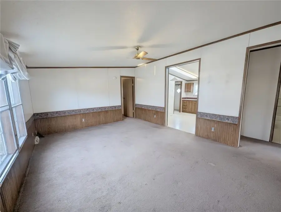 2224 Highway 87 E #175, Billings, MT 59101 - Image #3