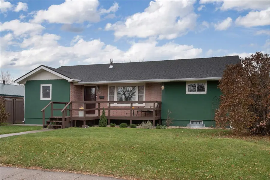 716 W Division Street, Hardin, MT 59034 - Image #3