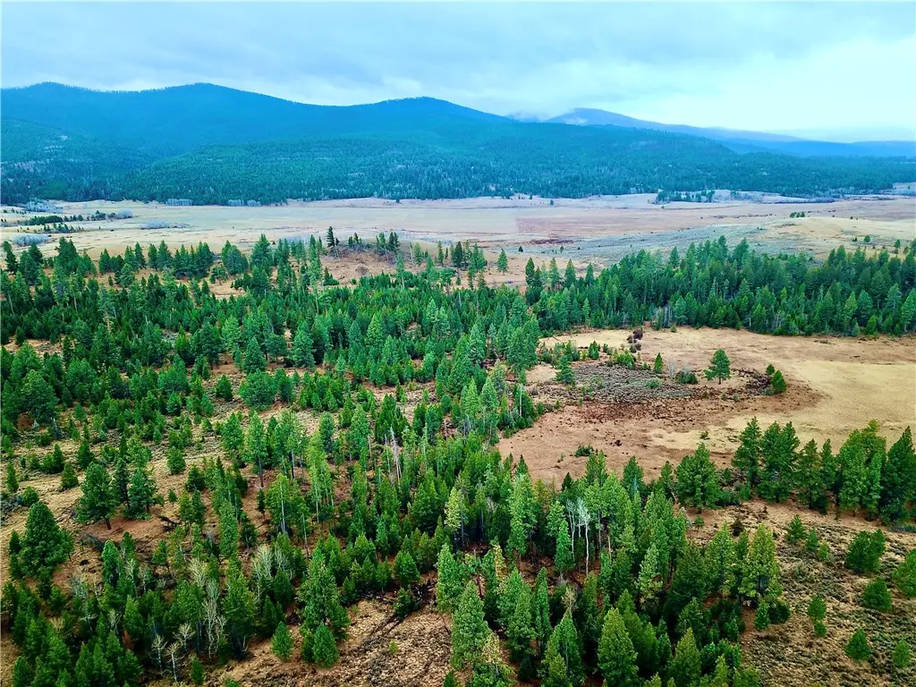 0 Strandskov Road, Lincoln, MT 59639 - #1