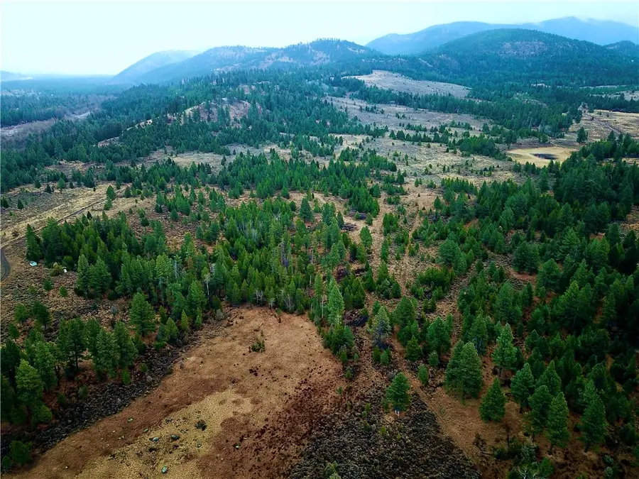 0 Strandskov Road, Lincoln, MT 59639 - #2