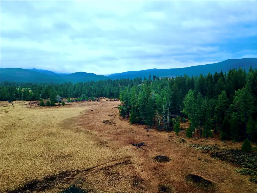 0 Strandskov Road, Lincoln, MT 59639 - #3